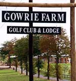 Gowrie Farm